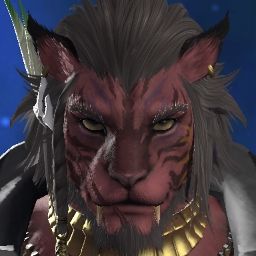 Ignacius Firemane