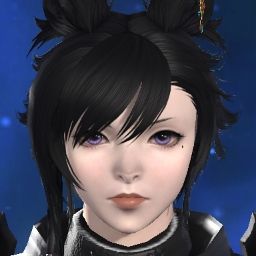 Bunny Noises