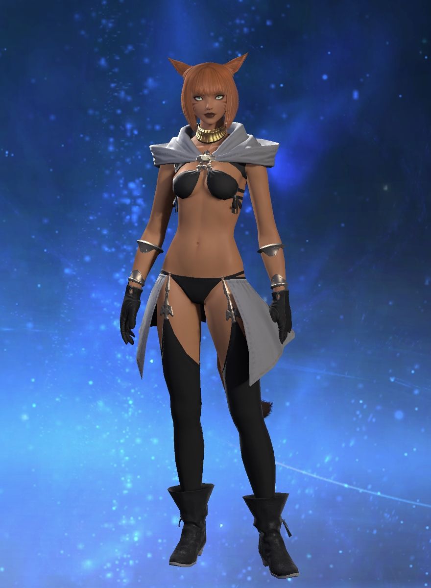 N'aeve Vheissu