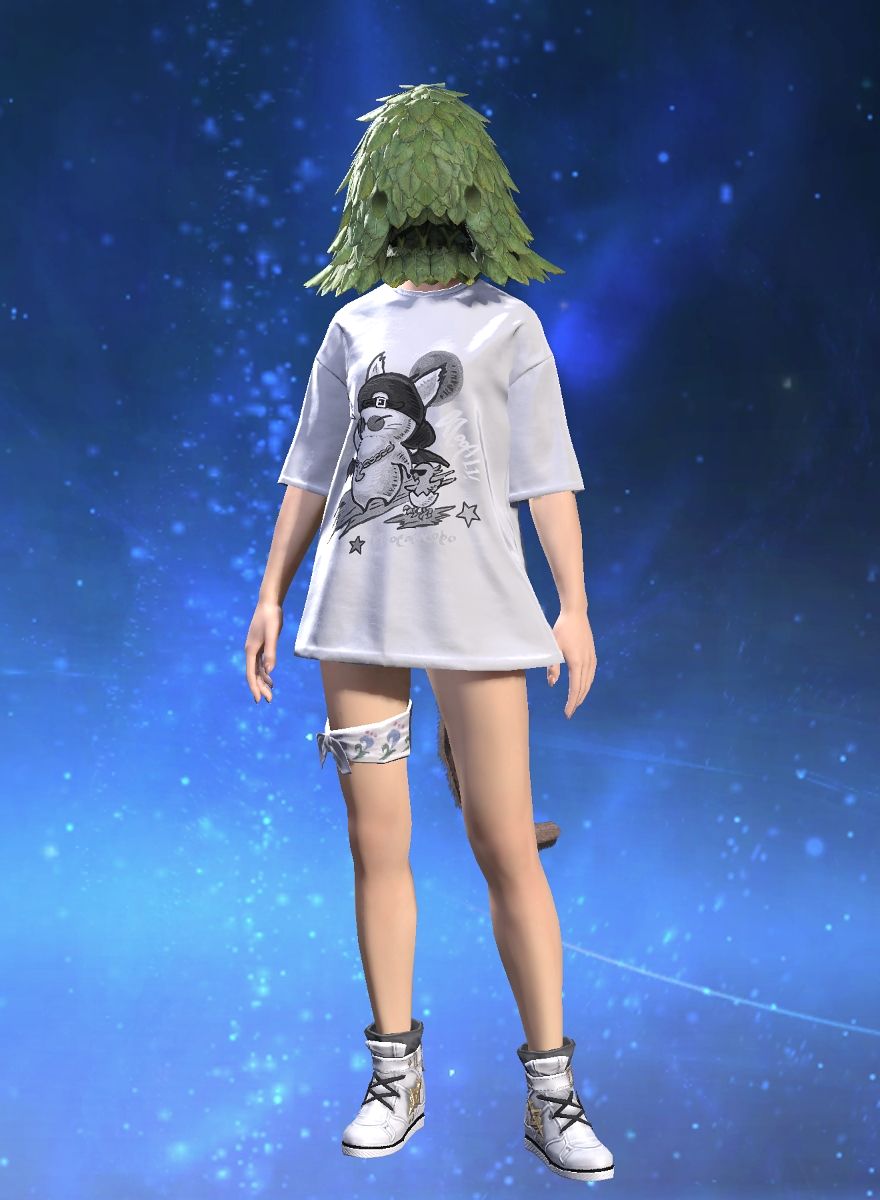 Mana Hatashi