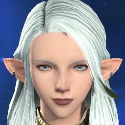Philia Lia