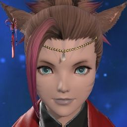 Tireu Tataru