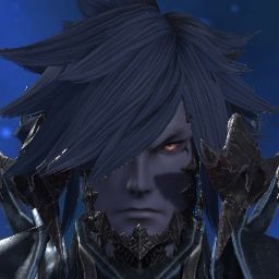 Kuroi Kiba