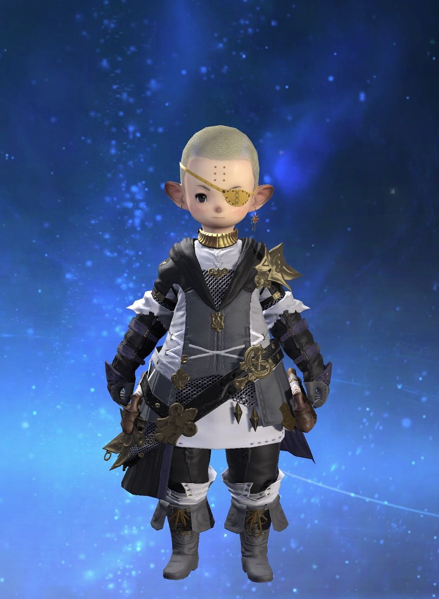 Krillin Gaming