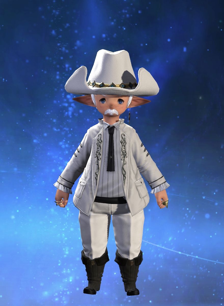 Doog Dimmadome