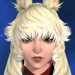 Telatha Sakuraba