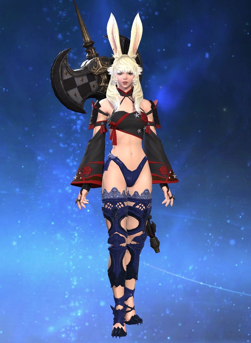 Telatha Sakuraba