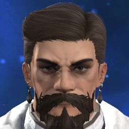 Slokrath Svenson
