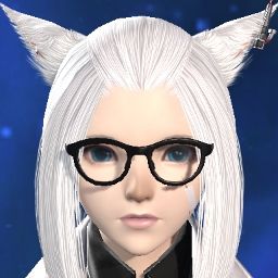 Miqotte San