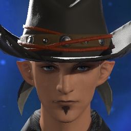 Barnabaix Awandah