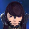 Devajoe245's Avatar