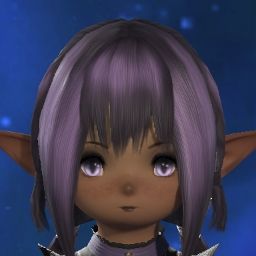Benedikta Moondancer