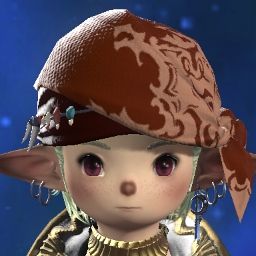 Bingo Bongo