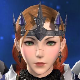 Constina Akuma