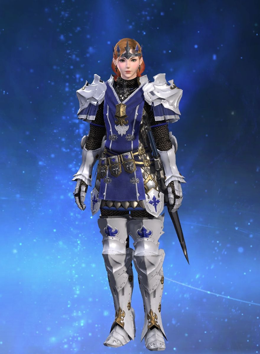 Constina Akuma