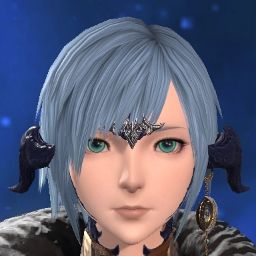 kiaki's Avatar