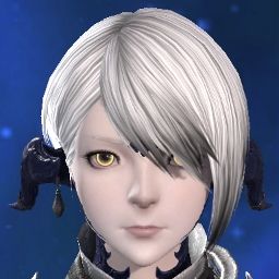 Tagisu Ardelyte