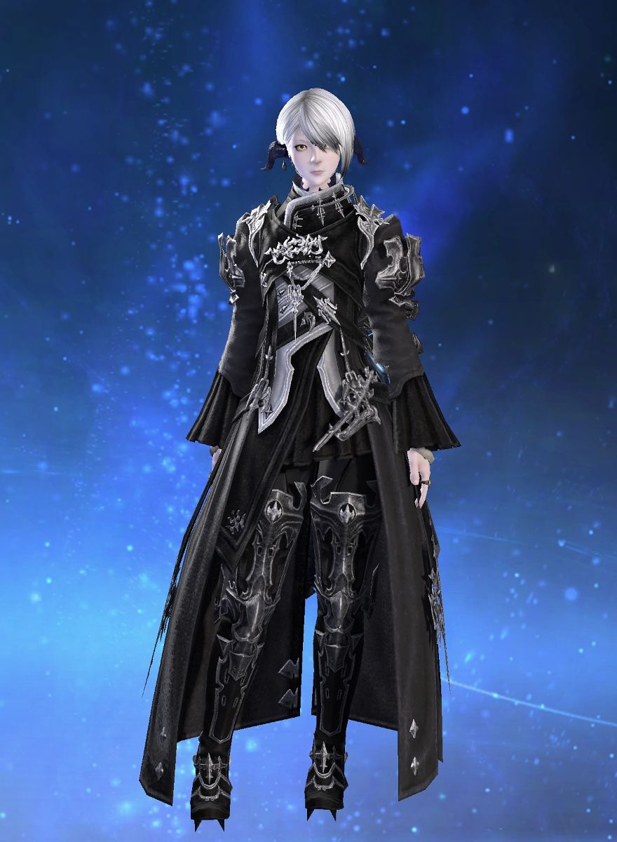 Tagisu Ardelyte