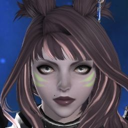 Ysolde Ymir