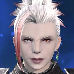 Ki'ri Bloedornnwyn