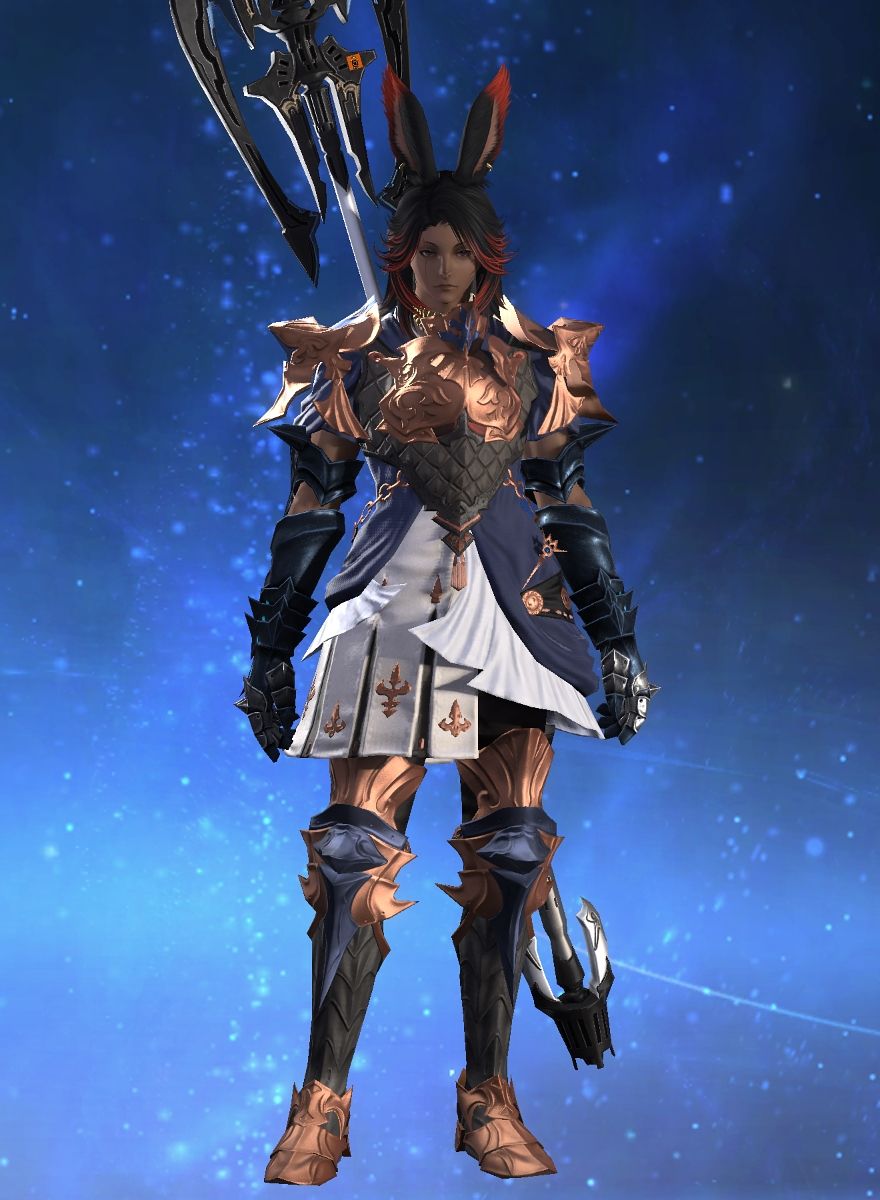 Lil Spearboy