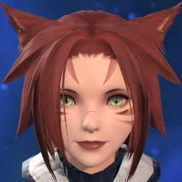 Kohaku Nijima