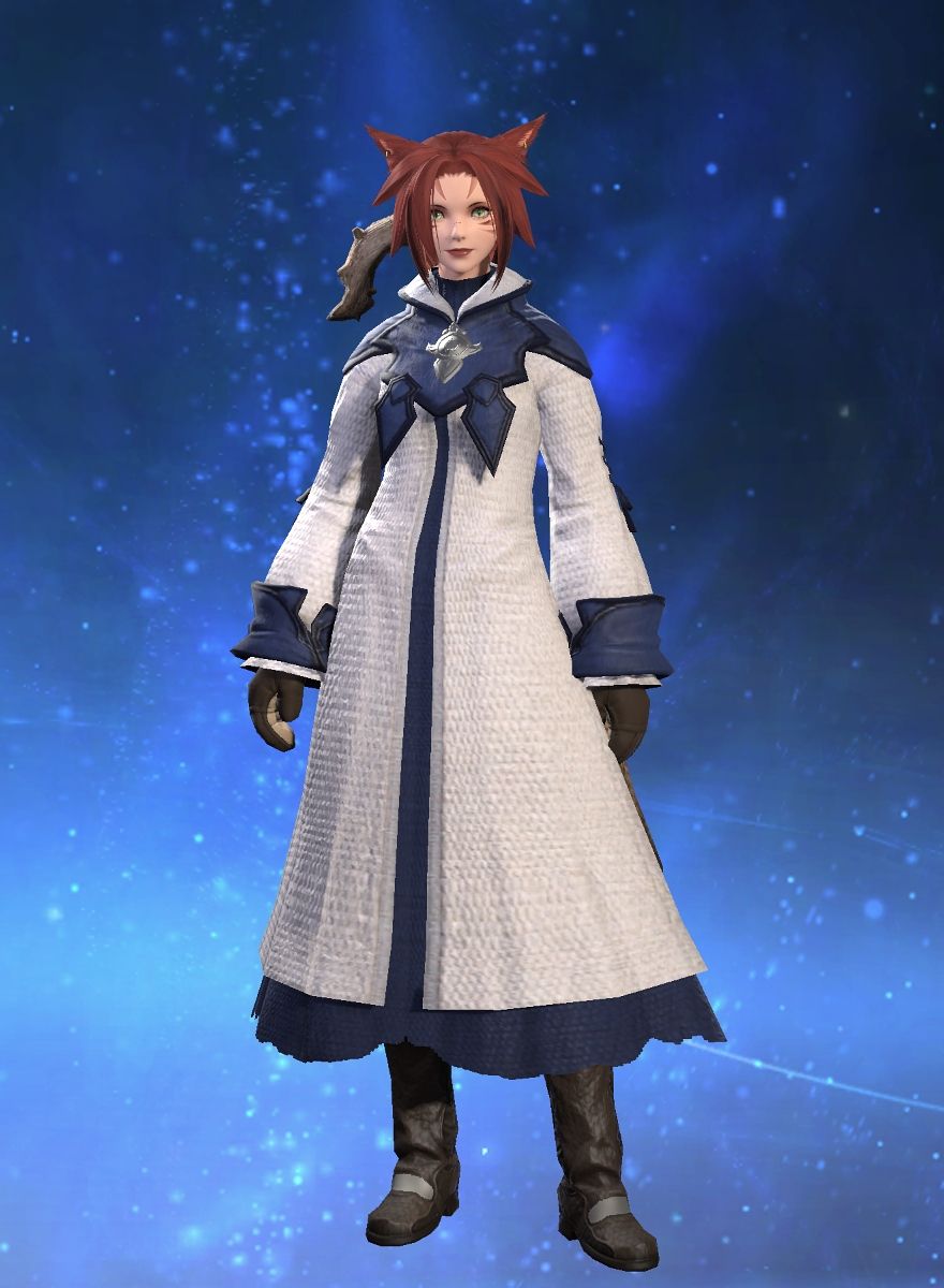 Kohaku Nijima