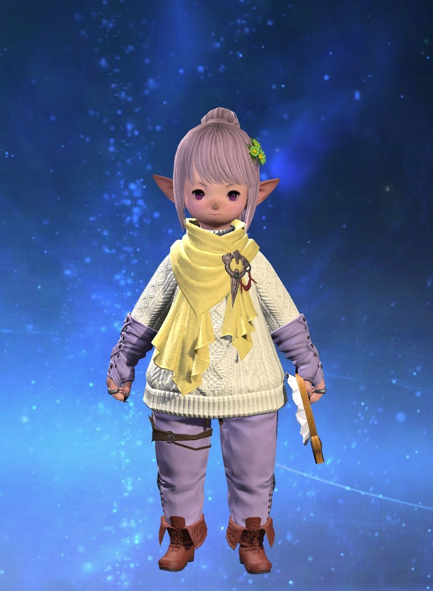 Tataru Tarue