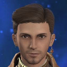 Vincent Rosfield