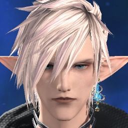 LoR's Avatar