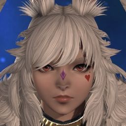 Free Alt