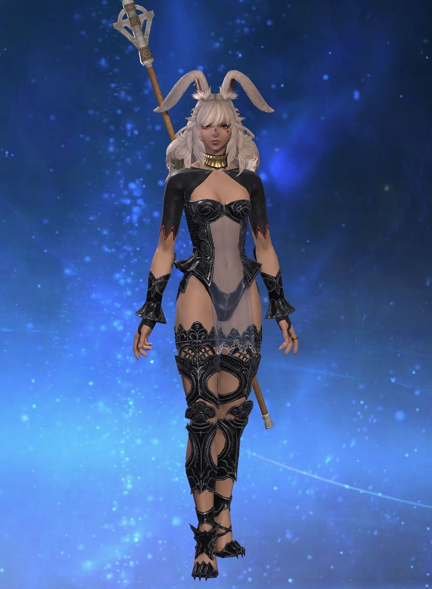 Free Alt