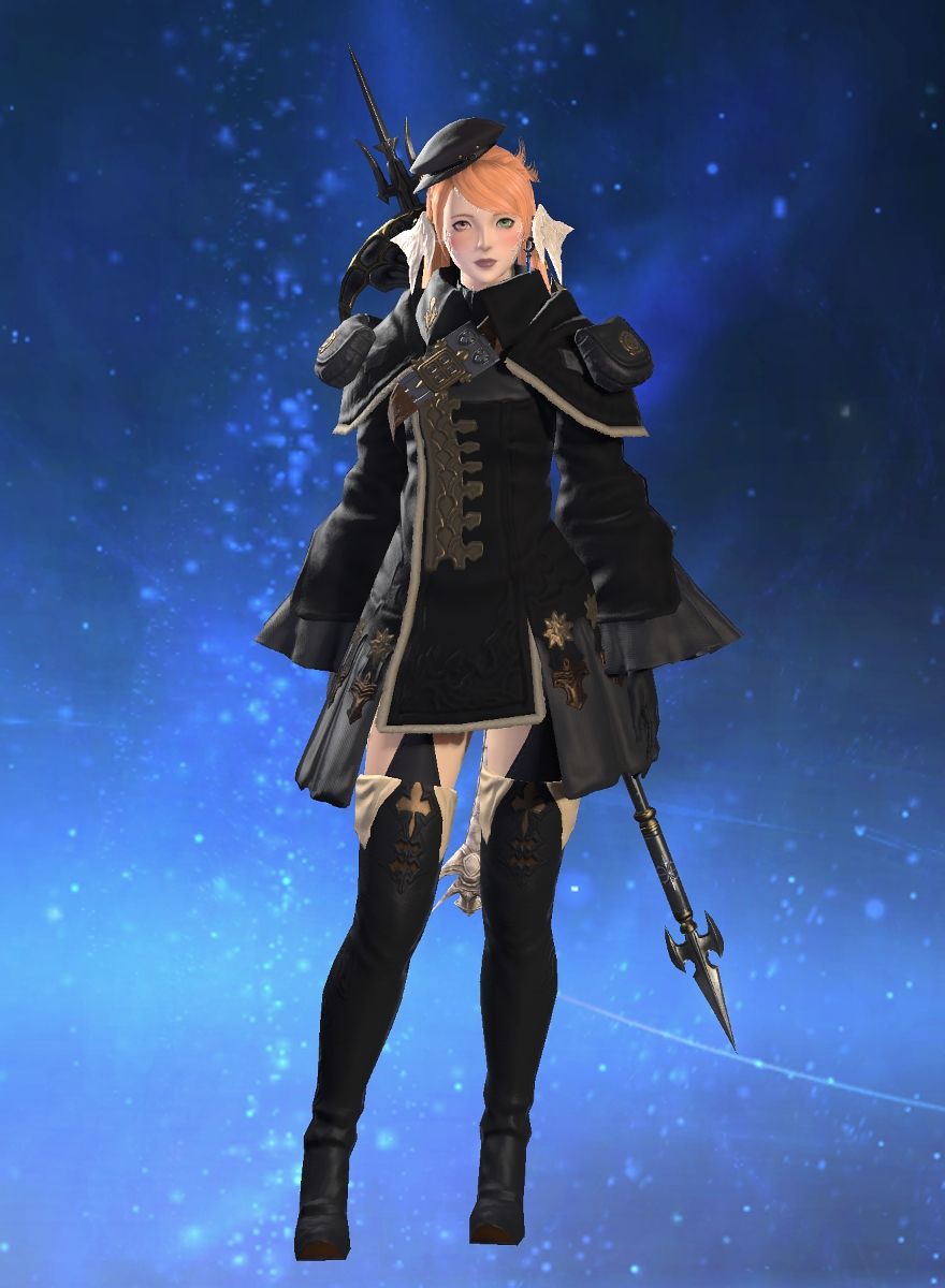 Mika Hotaru