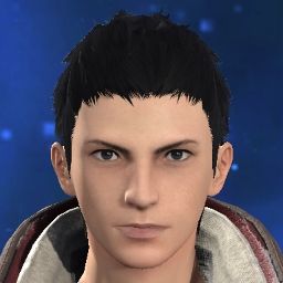 sunami's Avatar