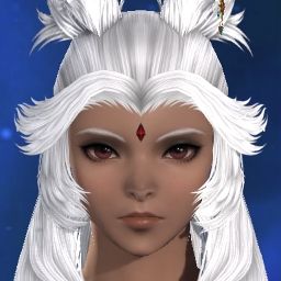 Cjarsa Everlight
