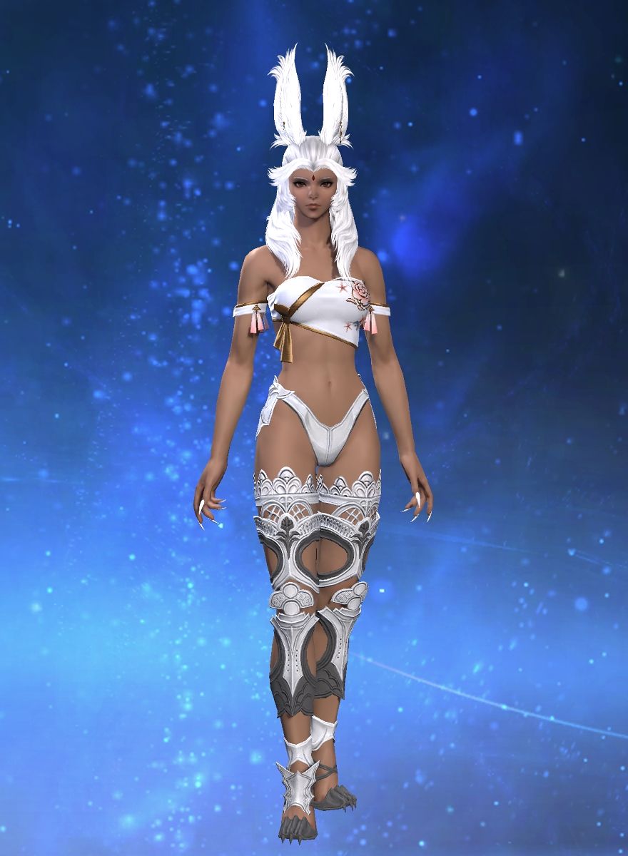 Cjarsa Everlight