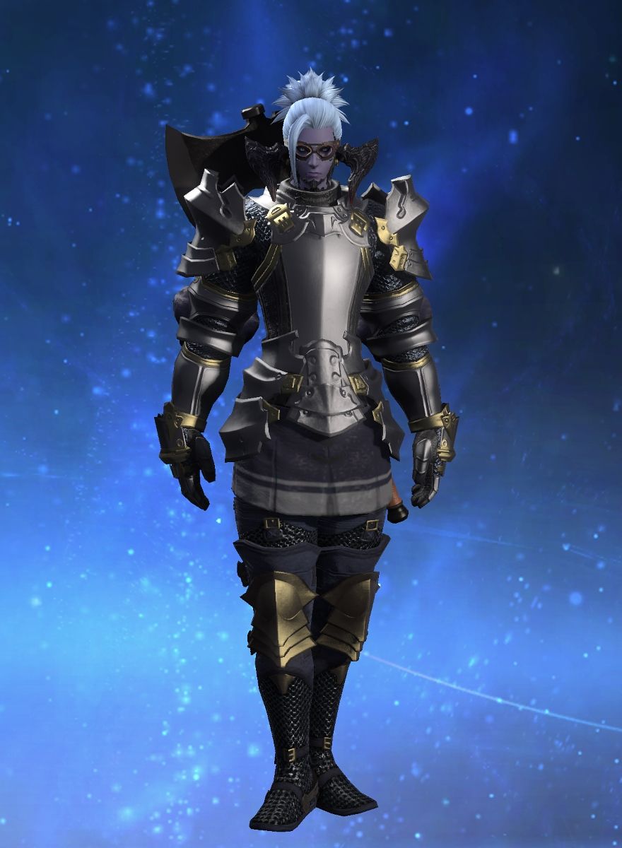 Bultechu Ura