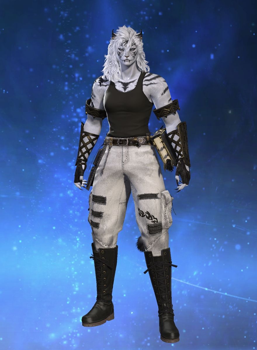 Dn'thala Corthera