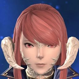 Alexiel Livewell