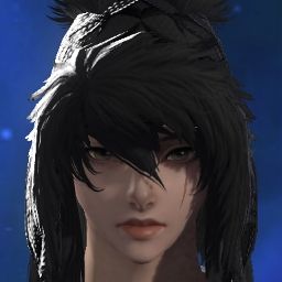 Zant Chrollo