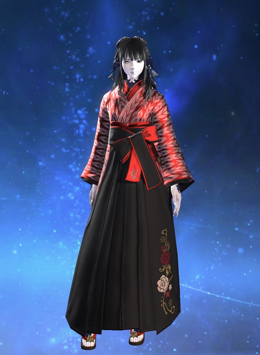Arkhos Phos