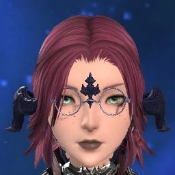 DogmataSilver's Avatar