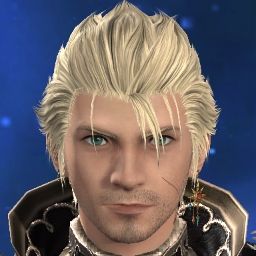 Vergil Storm