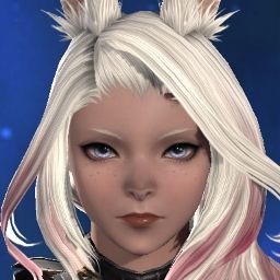 Litterbox's Avatar