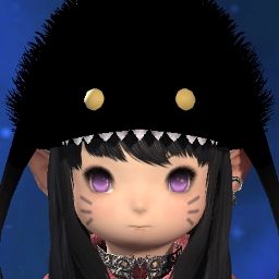 Generic Lalafell