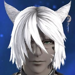 Lars_Krachen's Avatar Lars_Krachen's Avatar