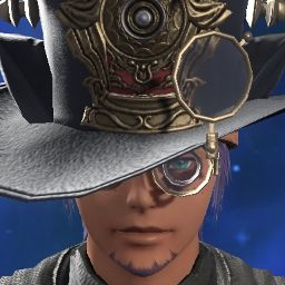 Abel Nwilling