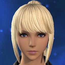 Amelith Varnesse
