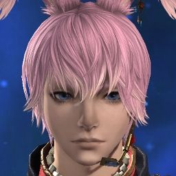 Kaius Lux