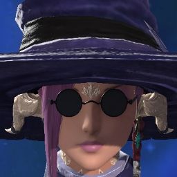 Mary Jigoku